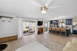 1549 Sandpiper St, Naples, FL 34102 - Photo 9