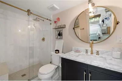 1549 Sandpiper St #39, Naples, FL 34102 - Photo 17