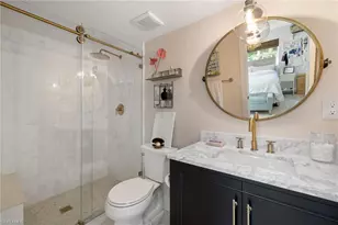 1549 Sandpiper St, Naples, FL 34102 - Photo 17