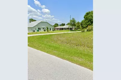 21359 Leonard Ave, Port Charlotte, FL 33954 - Photo 1