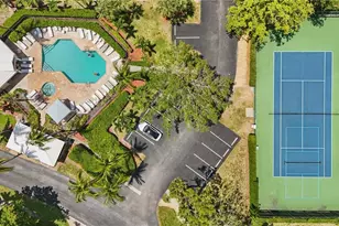 3970 Windward Passage Cir, Bonita Springs, FL 34134 - Photo 3