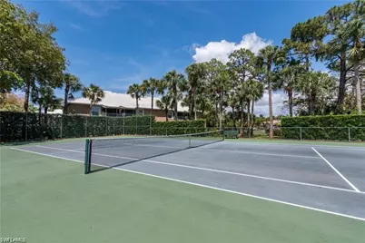 3970 Windward Passage Cir #202, Bonita Springs, FL 34134 - Photo 5