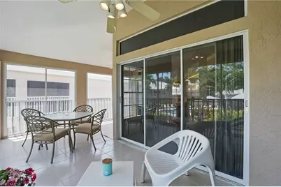 3970 Windward Passage Cir #202, Bonita Springs, FL 34134 - Photo 9