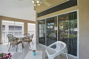 3970 Windward Passage Cir, Bonita Springs, FL 34134 - Photo 9