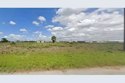 641 Royce Rd, Labelle, FL 33935 - Photo 3