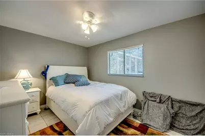 301 SW 32nd Ter, Cape Coral, FL 33914 - Photo 13