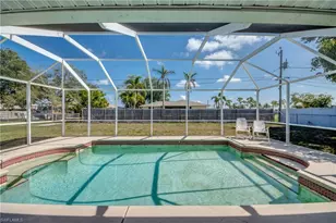 301 SW 32nd Terrace, Cape Coral, FL 33914 - Photo 21