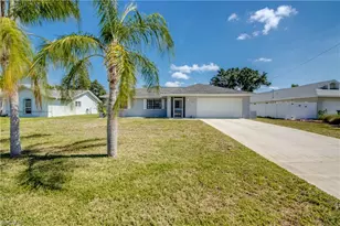 301 SW 32nd Terrace, Cape Coral, FL 33914 - Photo 29