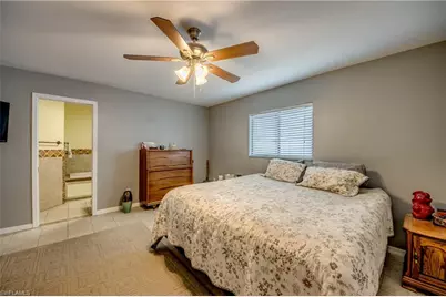 301 SW 32nd Ter, Cape Coral, FL 33914 - Photo 11