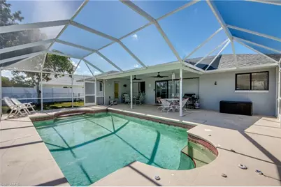 301 SW 32nd Ter, Cape Coral, FL 33914 - Photo 19