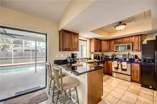 301 SW 32nd Terrace, Cape Coral, FL 33914 - Photo 9