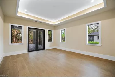 524 13th St SW, Naples, FL 34117 - Photo 19