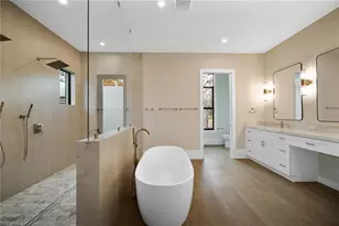 524 13th St SW, Naples, FL 34117 - Photo 21