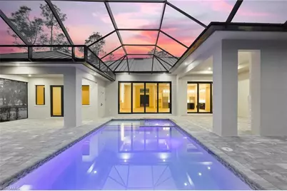 524 13th St SW, Naples, FL 34117 - Photo 25