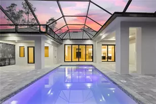 524 13th St SW, Naples, FL 34117 - Photo 25