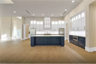 524 13th St SW, Naples, FL 34117 - Photo 9