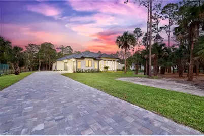 524 13th St SW, Naples, FL 34117 - Photo 3