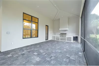 524 13th St SW, Naples, FL 34117 - Photo 23