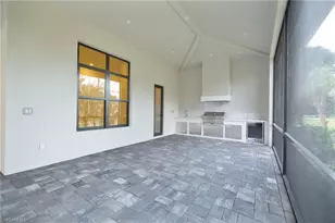 524 13th St SW, Naples, FL 34117 - Photo 23