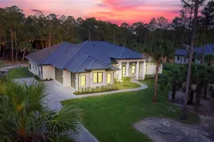 524 13th St SW, Naples, FL 34117 - Photo 1