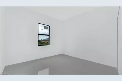 3315 Sunshine Blvd N, Lehigh Acres, FL 33971 - Photo 15