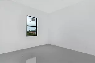 3315 Sunshine Blvd N, Lehigh Acres, FL 33971 - Photo 15