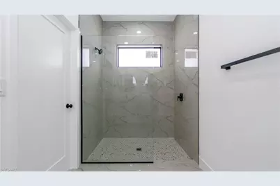 3315 Sunshine Blvd N, Lehigh Acres, FL 33971 - Photo 11