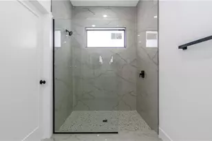 3315 Sunshine Blvd N, Lehigh Acres, FL 33971 - Photo 11