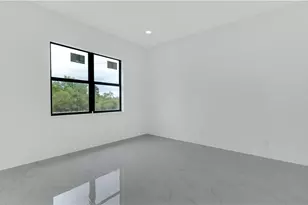 3315 Sunshine Blvd N, Lehigh Acres, FL 33971 - Photo 7