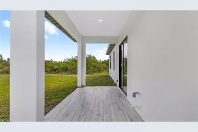 3315 Sunshine Blvd N, Lehigh Acres, FL 33971 - Photo 17
