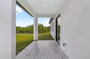 3315 Sunshine Blvd N, Lehigh Acres, FL 33971 - Photo 17