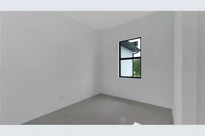 3315 Sunshine Blvd N, Lehigh Acres, FL 33971 - Photo 5