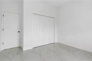 3315 Sunshine Blvd N, Lehigh Acres, FL 33971 - Photo 13