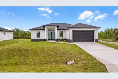 3315 Sunshine Blvd N, Lehigh Acres, FL 33971 - Photo 19