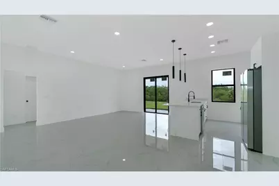 3315 Sunshine Blvd N, Lehigh Acres, FL 33971 - Photo 3