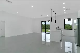 3315 Sunshine Blvd N, Lehigh Acres, FL 33971 - Photo 3