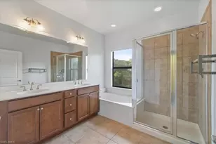 15850 Portofino Springs Blvd, Fort Myers, FL 33908 - Photo 25