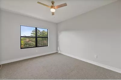 15850 Portofino Springs Blvd #104, Fort Myers, FL 33908 - Photo 23