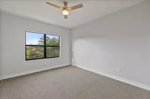 15850 Portofino Springs Blvd, Fort Myers, FL 33908 - Photo 23