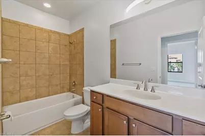 15850 Portofino Springs Blvd #104, Fort Myers, FL 33908 - Photo 31