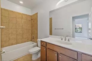 15850 Portofino Springs Blvd, Fort Myers, FL 33908 - Photo 31