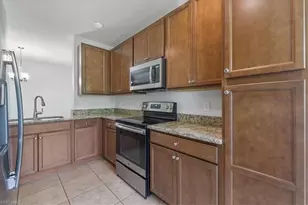 15850 Portofino Springs Blvd, Fort Myers, FL 33908 - Photo 15