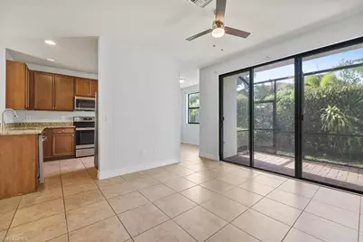 15850 Portofino Springs Blvd #104, Fort Myers, FL 33908 - Photo 9