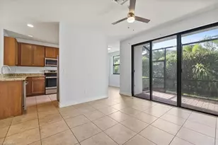 15850 Portofino Springs Blvd, Fort Myers, FL 33908 - Photo 9