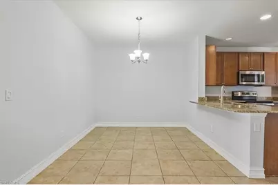 15850 Portofino Springs Blvd #104, Fort Myers, FL 33908 - Photo 5