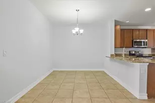 15850 Portofino Springs Blvd, Fort Myers, FL 33908 - Photo 5