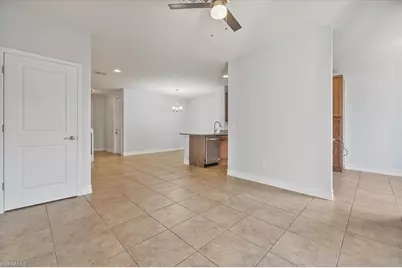 15850 Portofino Springs Blvd #104, Fort Myers, FL 33908 - Photo 11