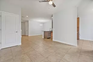 15850 Portofino Springs Blvd, Fort Myers, FL 33908 - Photo 11