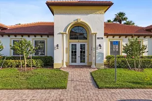 15850 Portofino Springs Blvd, Fort Myers, FL 33908 - Photo 43