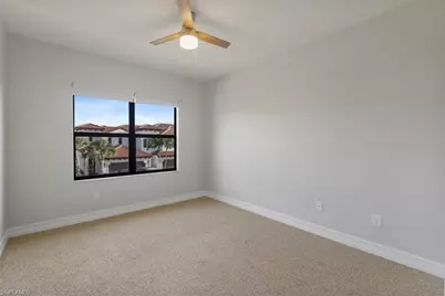 15850 Portofino Springs Blvd #104, Fort Myers, FL 33908 - Photo 29